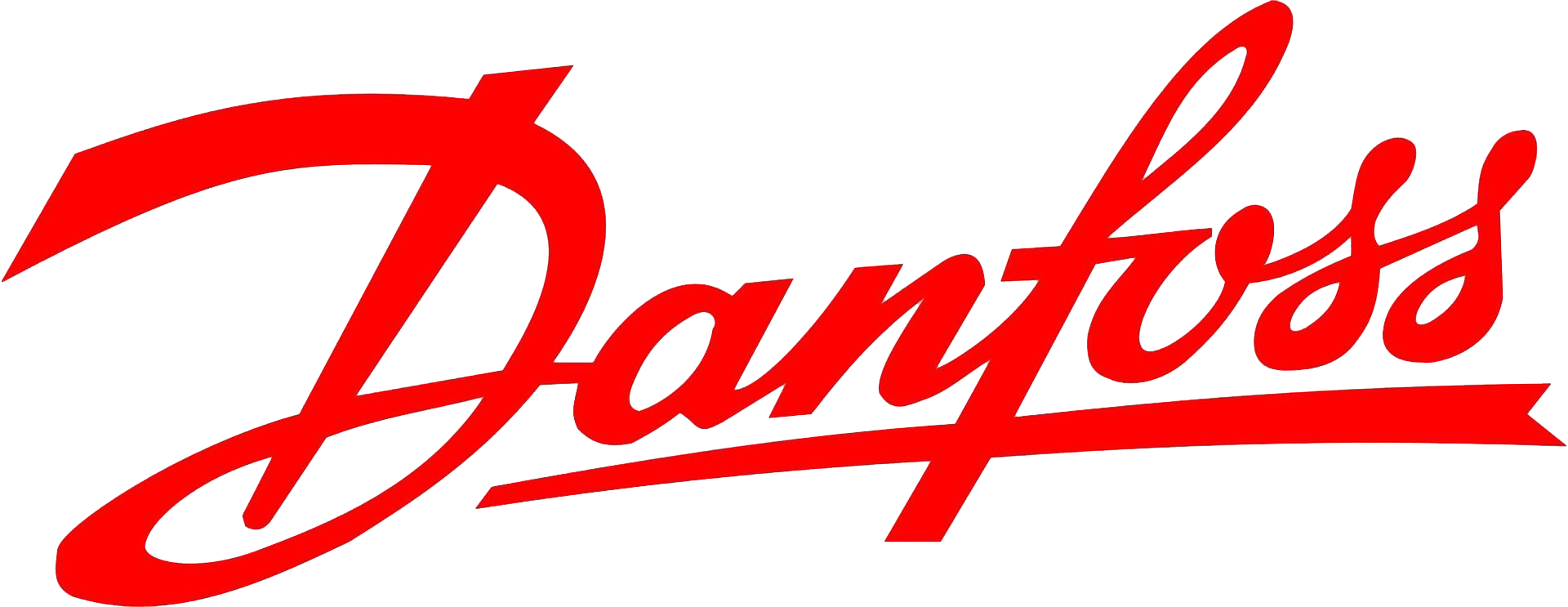 Danfoss Москва официальный интернет магазин