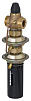 AVPQ Запорные клапаны Охладители импульса давления Импульсные трубки Импульсные трубки Импульсные трубки Соединительные детали Соединительные детали Резьбовые присоединительные фитинги Приварные фитинги Фланцевые присоединительные фитинги 003H6477