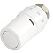 RAX-K Sensors, RAX-K 6080, Жидкость, Тип датчика: Встроенный датчик, 8 °C - 28 °C, M30x1.5, Белый RAL 9016 013G6080