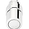 RAX-K Sensors, RAX-K 6180, Жидкость, Тип датчика: Встроенный датчик, 8 °C - 28 °C, M30x1.5, Хром 013G6180
