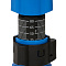 Настроечная шкала клапана, комплект для техобслуживания ASV-PV 4g Ду25, 5-25 кПа 003Z7842