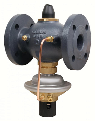 AVPQ PN25 32/12,50,3-2,0/0,2/фл/обр.