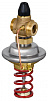 AVPQ Компрессионные фитинги для импульсных трубок Запорные клапаны Охладители импульса давления Импульсные трубки Импульсные трубки Импульсные трубки Импульсные трубки Соединительные детали Соединительные детали Приварные фитинги 003H6537