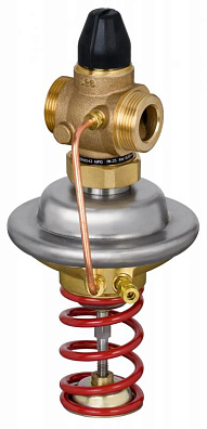 AVPQ PN25 15/4/0,3-2/0,2/рез./обр