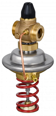 AVPQ PN25 15/0,40,2-1,0/0,2/рез/обр.